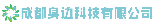 联系我们果博东方有限公司客服电话15906919998（北京区）